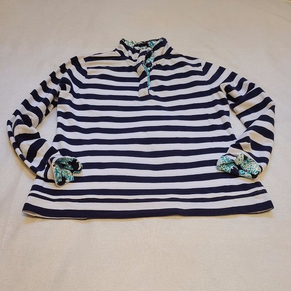 crown & ivy Sweaters - women Crown & Ivy Sweater